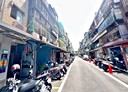 三重區-溪尾街3房2廳，23.6坪