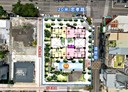 南區-忠孝路4房2廳，75坪