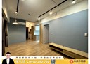 沙鹿區-六路十四街2房2廳，37.7坪