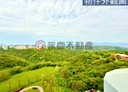 龜山區-文禾路3房2廳，37.5坪
