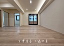 西屯區-西屯路二段3房2廳，1398坪