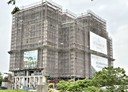 西屯區-經貿九路4房2廳，70.6坪