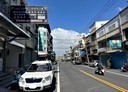 楊梅區-萬大路3房3廳，54.8坪