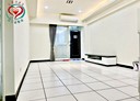 土城區-中央路四段3房2廳，29.6坪