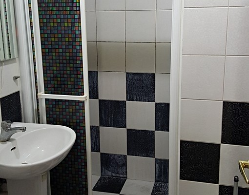 大遠百/享平方商圈美三房附車位 - Image 4