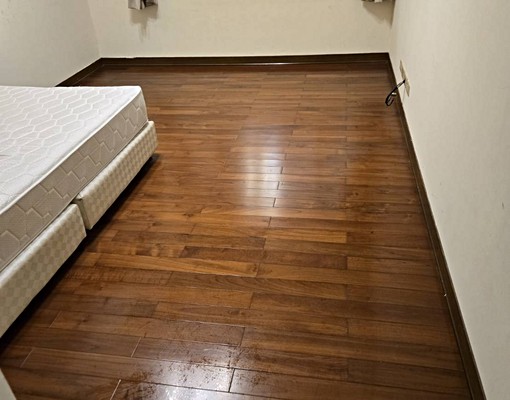 大遠百/享平方商圈美三房附車位 - Image 7