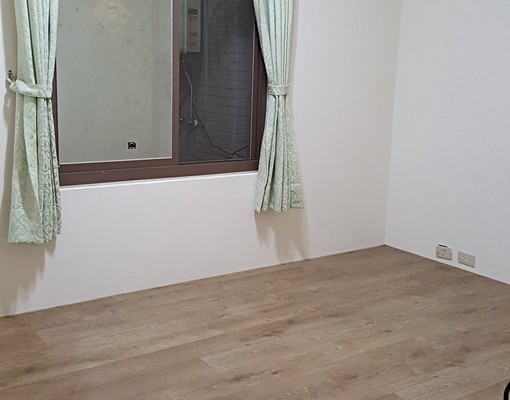 大遠百/享平方商圈美三房附車位 - Image 12