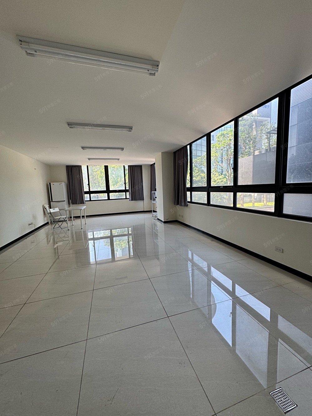 新北租屋,樹林租屋,住辦出租