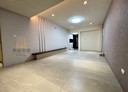 西區-美村路一段3房2廳，56坪