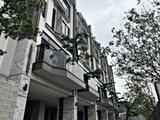 封面圖(1)