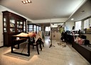 萬華區-桂林路4房2廳，50.8坪