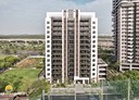 橋頭區-新東三街2房2廳，34.1坪