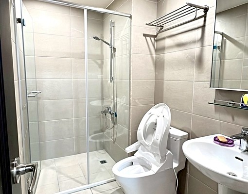 嘉晟社宅中壢松仁路2房16500元起 - Image 12