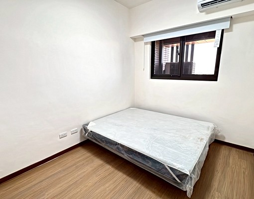 嘉晟社宅中壢松仁路2房16500元起 - Image 8