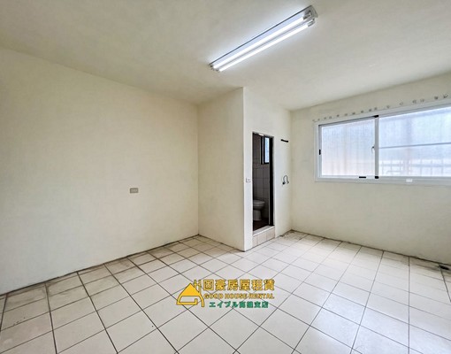 固豪👍苓雅2至5樓8房空屋透天 - Image 8