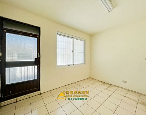 固豪👍苓雅2至5樓8房空屋透天 - Image 10