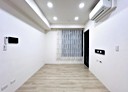 東區-慈濟路2房2廳，36.7坪