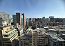 松山區-民生東路三段辦公，35坪