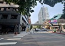 大安區-光復南路2房2廳，33坪