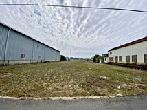 耀(專)永成路20米路面旁近..