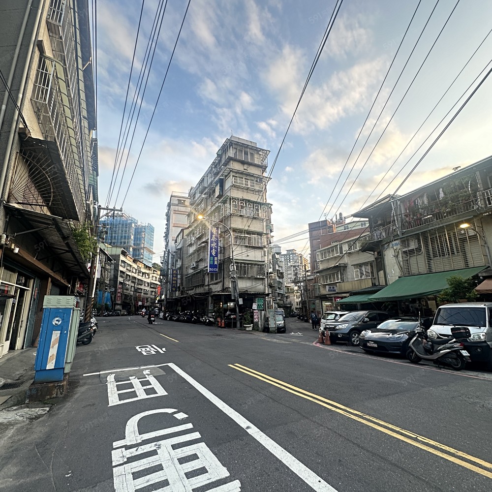 房屋圖片