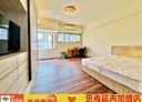 中山區-建國北路二段1房1廳，10.1坪