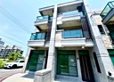蘇澳鎮-龍祥二路4房2廳，45.4坪