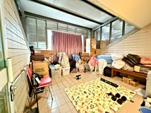 中清二街近東區近國道-9米寬..