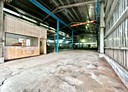 五股區-凌雲路三段廠房，140坪