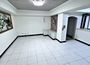 八里區-中山路一段3房2廳，34.8坪