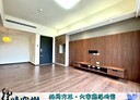 東區-忠孝路3房2廳，49.5坪