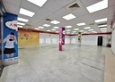 北區-文賢路其他，99.3坪
