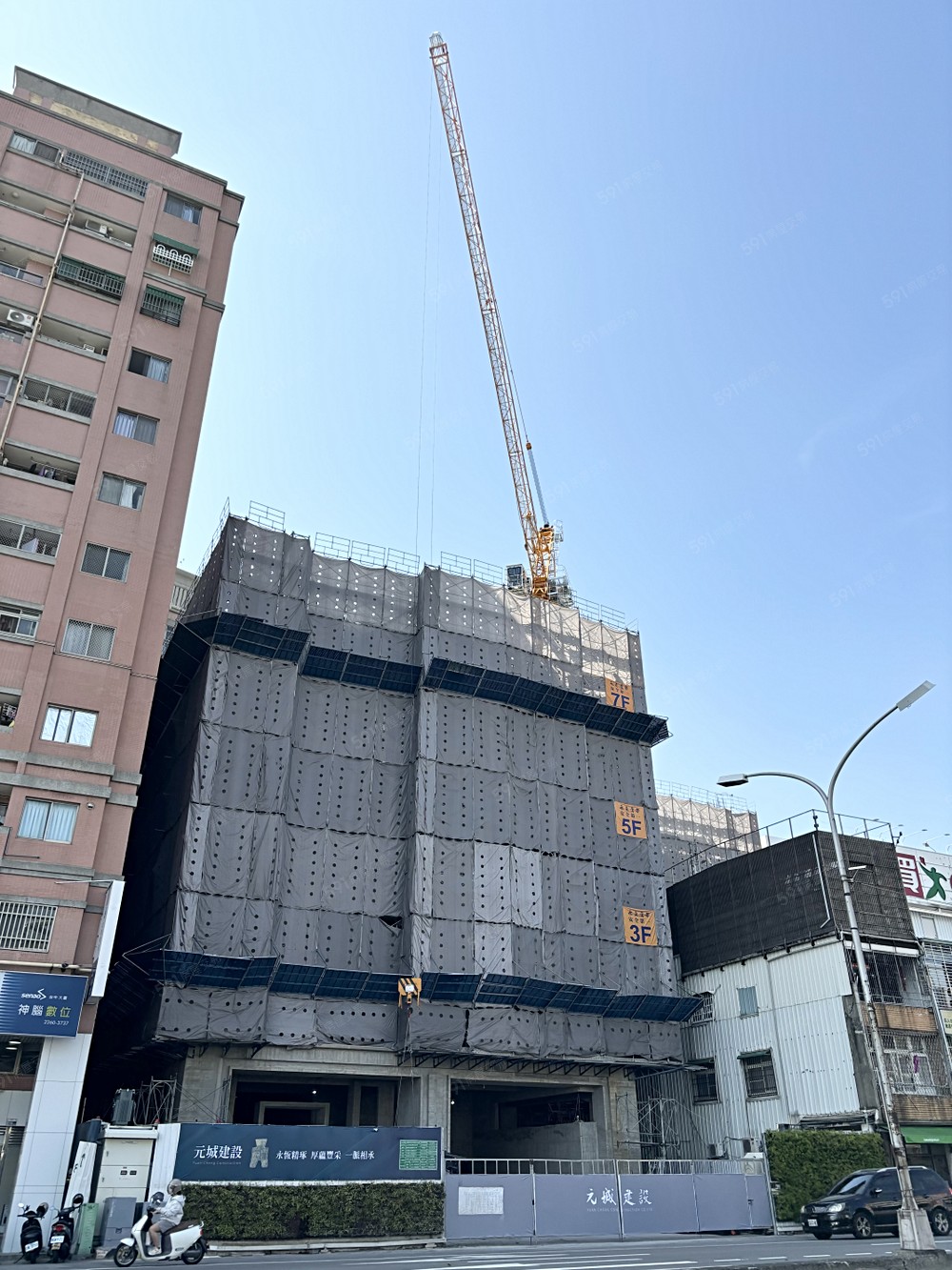 房屋圖片