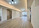 西屯區-洛陽路3房2廳，45坪