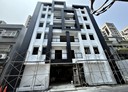竹北市-福興路2房2廳，21.7坪