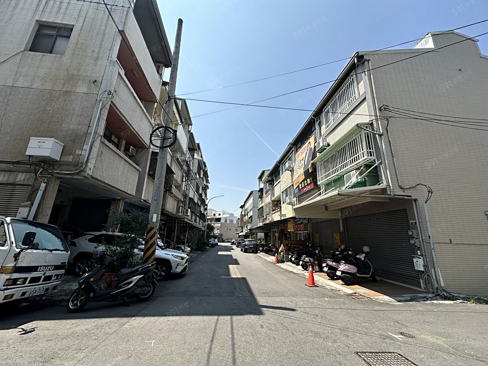 房屋圖片