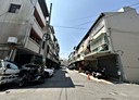 北屯區-松竹路二段4房2廳，26.3坪