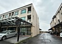 五結鄉-季水路北巷5房2廳，56.3坪