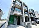 蘇澳鎮-龍祥二路4房2廳，44.3坪