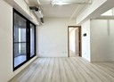 南區-東興路一段3房2廳，42.4坪
