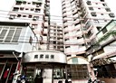 大里區-十股巷4房2廳，104.3坪