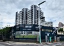 北屯區-敦富一街3房2廳，46.7坪