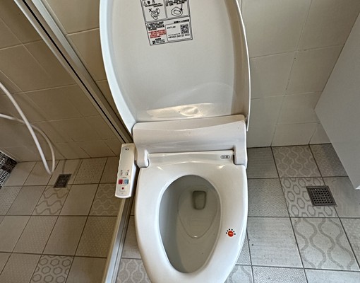 *全新/超舒適/超安靜獨立套房、近南科/開放廠商短租需求* - Image 11