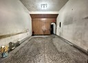 北屯區-松竹路二段4房2廳，26.3坪