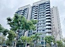 北屯區-敦富路3房2廳，63坪