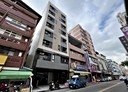 北區-山西路二段52房1廳，480.1坪