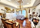 新店區-中央一街3房2廳，71.3坪