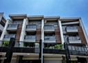 小港區-孔宅新路6房2廳，95.7坪
