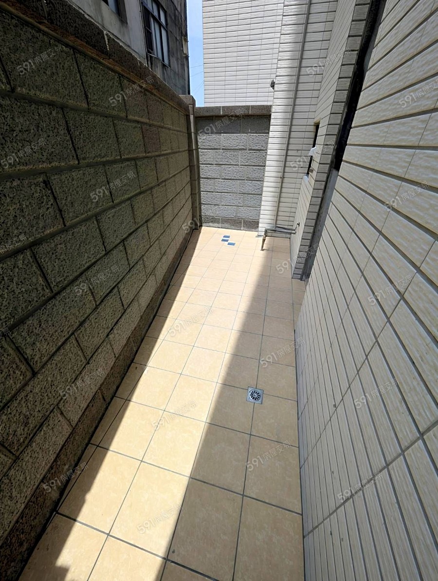 佑彰湖星樣/實品屋