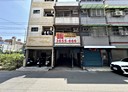 楠梓區-旗楠路4房2廳，35.9坪